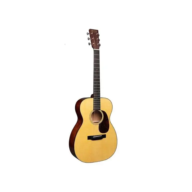 Martin Guitars 00-18 New