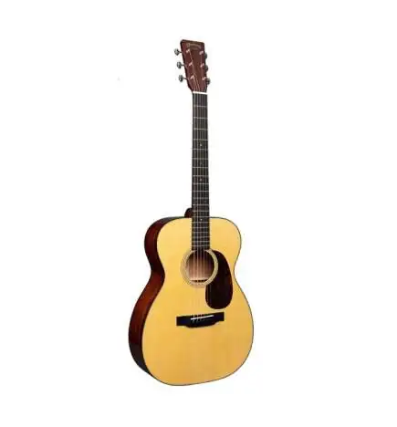 Martin Guitars 00-18 New