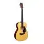 Martin Guitars 00-18 New