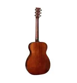 Martin Guitars 00-18 New
