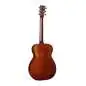 Martin Guitars 00-18 New