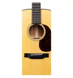 Martin Guitars 00-18 New