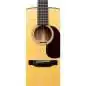 Martin Guitars 00-18 New