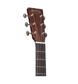 Martin Guitars 00-18 New