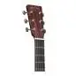 Martin Guitars 00-18 New