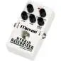 Maxon BD10 Hybrid Bass Driver