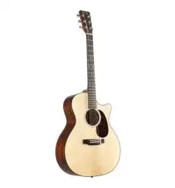 Martin Guitars GPC-11E