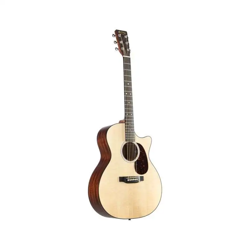 Martin Guitars GPC-11E
