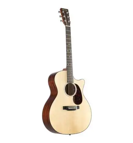 Martin Guitars GPC-11E