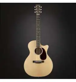 Martin Guitars GPC-11E