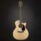 Martin Guitars GPC-11E