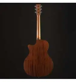 Martin Guitars GPC-11E