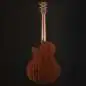 Martin Guitars GPC-11E
