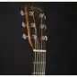 Martin Guitars GPC-11E