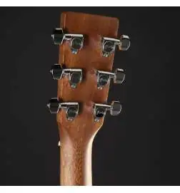 Martin Guitars GPC-11E