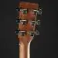 Martin Guitars GPC-11E