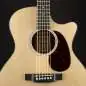 Martin Guitars GPC-11E