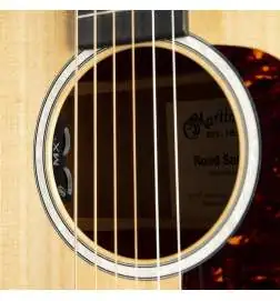 Martin Guitars GPC-11E
