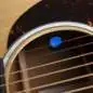 Martin Guitars GPC-11E