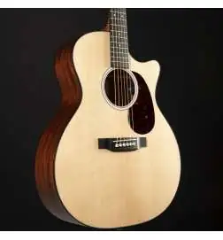 Martin Guitars GPC-11E
