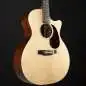 Martin Guitars GPC-11E