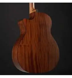 Martin Guitars GPC-11E