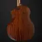 Martin Guitars GPC-11E