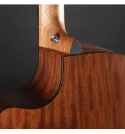 Martin Guitars GPC-11E