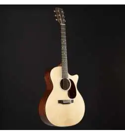 Martin Guitars GPC-11E