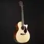 Martin Guitars GPC-11E