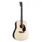 Martin Guitars D-10E Sitka Top Martin Guitars D-10E Sitka Top