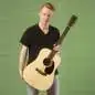 Martin Guitars D-10E Sitka Top Martin Guitars D-10E Sitka Top