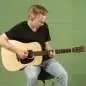 Martin Guitars D-10E Sitka Top Martin Guitars D-10E Sitka Top