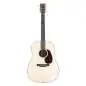 Martin Guitars D-10E Sitka Top Martin Guitars D-10E Sitka Top