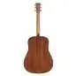 Martin Guitars D-10E Sitka Top Martin Guitars D-10E Sitka Top