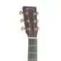 Martin Guitars D-10E Sitka Top Martin Guitars D-10E Sitka Top