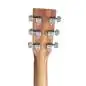 Martin Guitars D-10E Sitka Top Martin Guitars D-10E Sitka Top