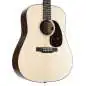 Martin Guitars D-10E Sitka Top Martin Guitars D-10E Sitka Top