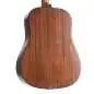 Martin Guitars D-10E Sitka Top Martin Guitars D-10E Sitka Top