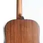 Martin Guitars D-10E Sitka Top Martin Guitars D-10E Sitka Top