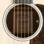 Martin Guitars D-10E Sitka Top Martin Guitars D-10E Sitka Top