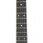Martin Guitars D-10E Sitka Top Martin Guitars D-10E Sitka Top