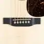 Martin Guitars D-10E Sitka Top Martin Guitars D-10E Sitka Top