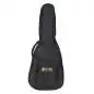 Martin Guitars D-10E Sitka Top Martin Guitars D-10E Sitka Top