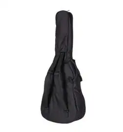 Martin Guitars D-10E Sitka Top