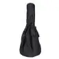 Martin Guitars D-10E Sitka Top Martin Guitars D-10E Sitka Top