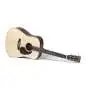 Martin Guitars D-10E Sitka Top Martin Guitars D-10E Sitka Top
