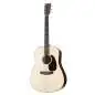 Martin Guitars D-10E Sitka Top Martin Guitars D-10E Sitka Top