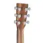 Martin Guitars D-10E Sapele Top Martin Guitars D-10E Sapele Top