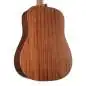Martin Guitars D-10E Sapele Top Martin Guitars D-10E Sapele Top